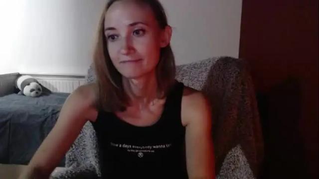 Image 10 of anna_seit Stream on Chaturbate on 17 months ago