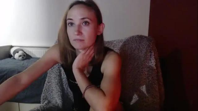 Image 6 of anna_seit Stream on Chaturbate on 17 months ago