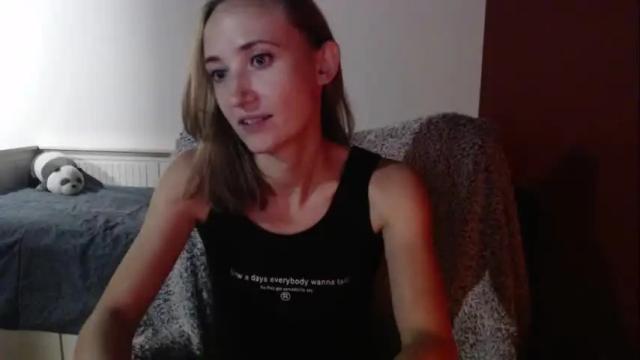 Image 7 of anna_seit Stream on Chaturbate on 17 months ago