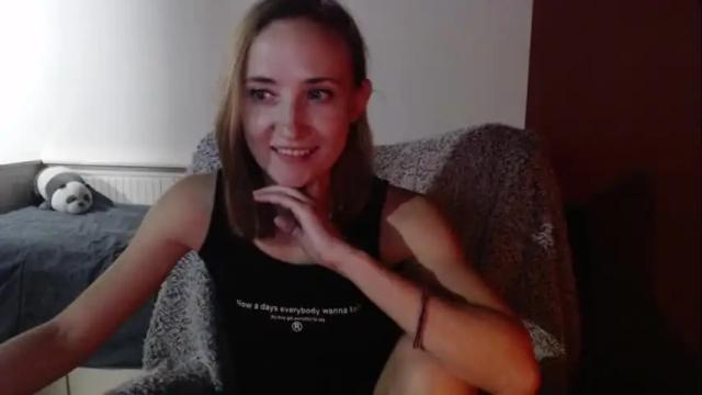 Thumbnail 3, anna_seit's Stream at Chaturbate, 17 months ago