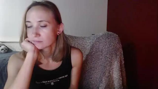 Image 10 of anna_seit Stream on Chaturbate on 17 months ago