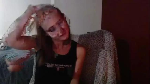 Image 12 of anna_seit Stream on Chaturbate on 17 months ago