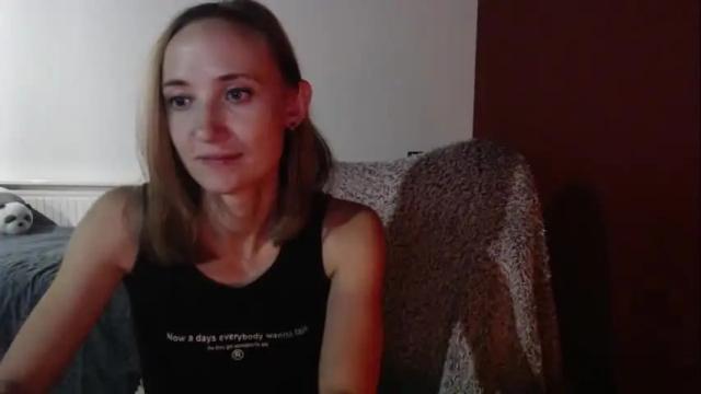 Image 7 of anna_seit Stream on Chaturbate on 17 months ago