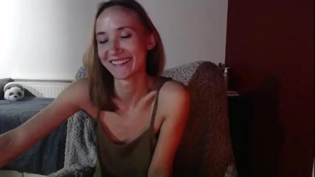 Image 12 of anna_seit Stream on Chaturbate on 16 months ago