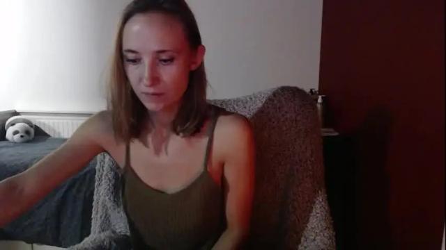Image 4 of anna_seit Stream on Chaturbate on 16 months ago