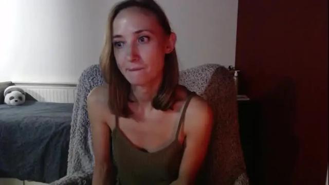 Image 6 of anna_seit Stream on Chaturbate on 16 months ago
