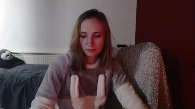 Image 10 of anna_seit Stream on Chaturbate on 16 months ago