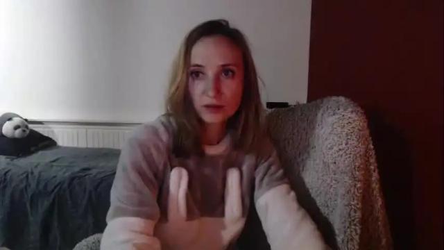 Thumbnail 3, anna_seit's Stream at Chaturbate, 16 months ago