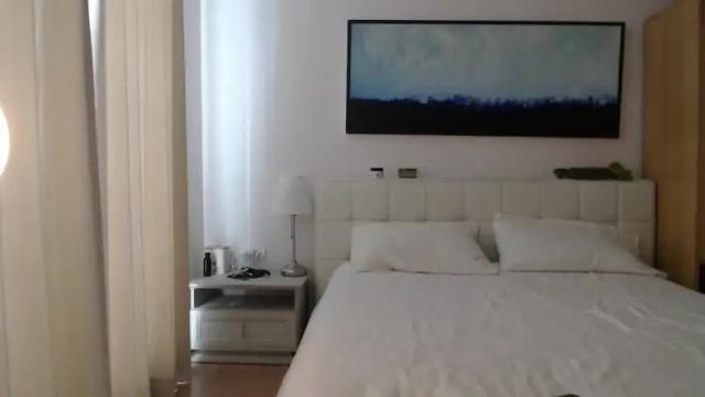 Thumbnail 3, anna_seit's Stream at Chaturbate, 14 months ago