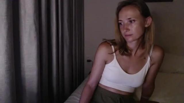 Image 11 of anna_seit Stream on Chaturbate on 13 months ago