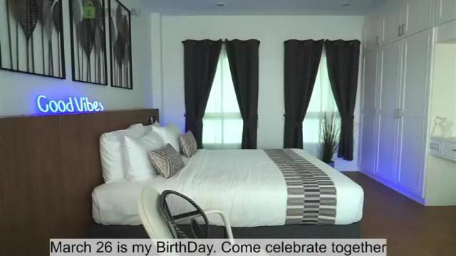 Image 10 of anna_shine_ Stream on Chaturbate on 15 months ago