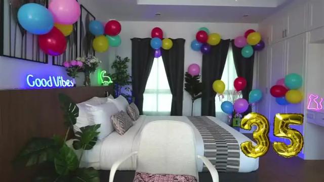 Image 11 of anna_shine_ Stream on Chaturbate on 15 months ago
