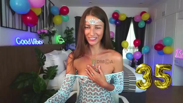 Thumbnail 2, anna_shine_'s Stream at Chaturbate, 15 months ago