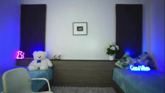 Image 12 of anna_shine_ Stream on Chaturbate on 21 days ago