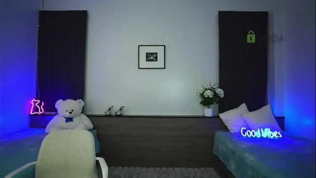 Image 11 of anna_shine_ Stream on Chaturbate on 20 days ago