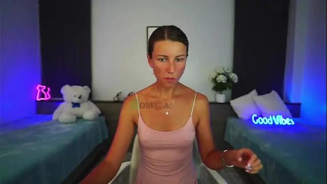 Thumbnail 1, anna_shine_'s Stream at Chaturbate, 14 days ago