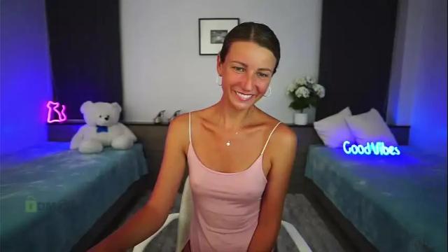 Image 11 of anna_shine_ Stream on Chaturbate on 15 days ago
