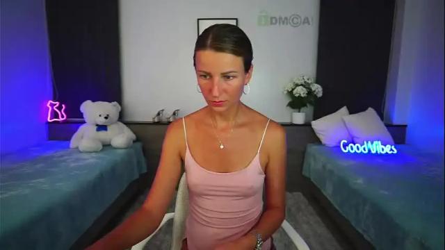Thumbnail 3, anna_shine_'s Stream at Chaturbate, 14 days ago