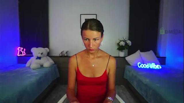Image 2 of anna_shine_ Stream on Chaturbate on 13 days ago