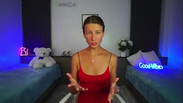 Thumbnail 2, anna_shine_'s Stream at Chaturbate, 13 days ago