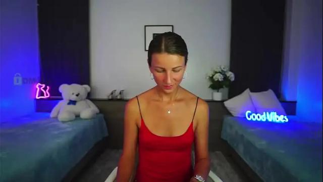 Image 6 of anna_shine_ Stream on Chaturbate on 13 days ago
