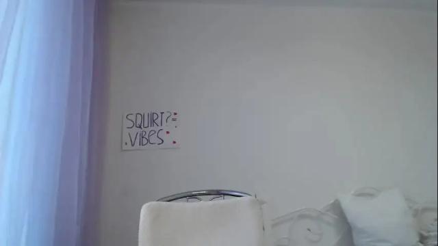 Image 2 of anna_stellari Stream on Chaturbate on 1 month ago