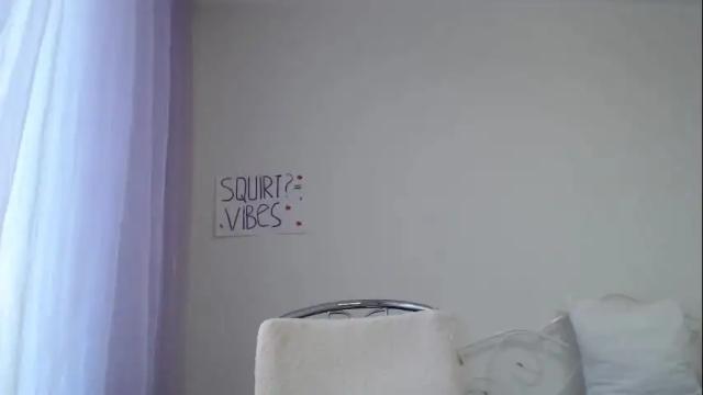 Image 12 of anna_stellari Stream on Chaturbate on 1 month ago