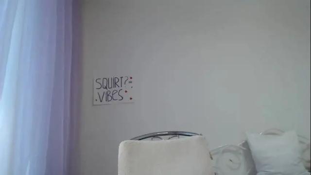 Image 7 of anna_stellari Stream on Chaturbate on 1 month ago