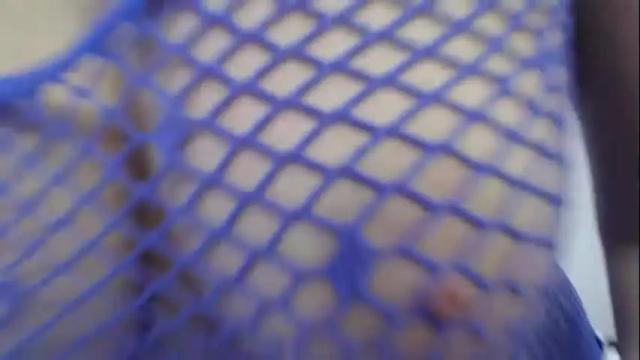 Image 3 of anna_stellari Stream on Chaturbate on 25 days ago