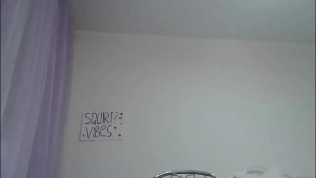 Image 11 of anna_stellari Stream on Chaturbate on 2 months ago