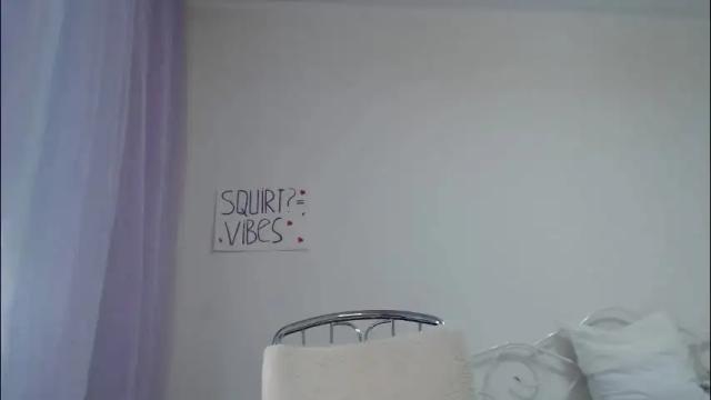 Image 7 of anna_stellari Stream on Chaturbate on 2 months ago