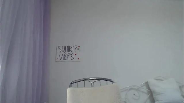 Image 8 of anna_stellari Stream on Chaturbate on 1 month ago