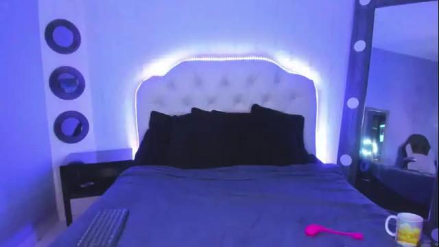 Image 3 of anna_stonne__ Stream on Chaturbate on 1 month ago