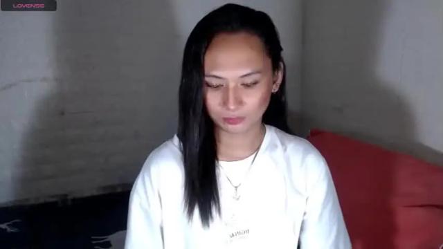 Thumbnail 2, anna_thompsonxx's Stream at Chaturbate, 16 months ago