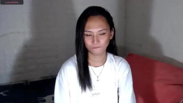 Image 8 of anna_thompsonxx Stream on Chaturbate on 16 months ago