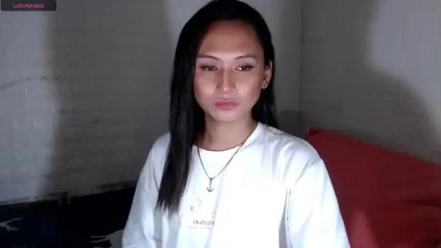 Thumbnail 3, anna_thompsonxx's Stream at Chaturbate, 16 months ago