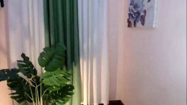 Thumbnail 3, anna_thompsonxx's Stream at Chaturbate, 1 month ago