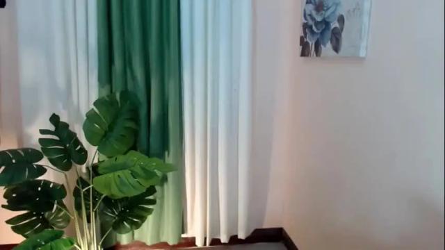 Image 12 of anna_thompsonxx Stream on Chaturbate on 27 days ago