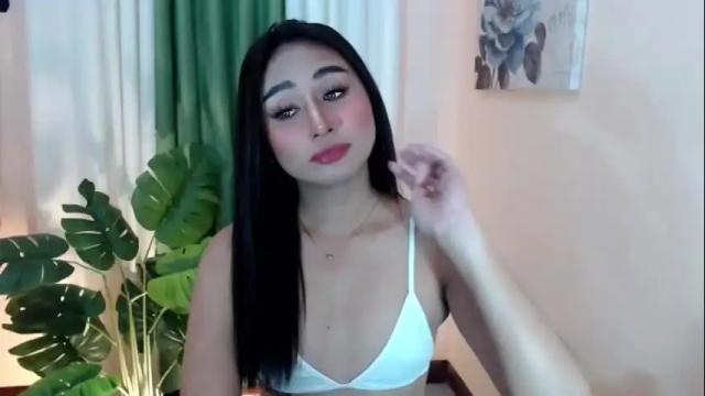 Image 7 of anna_thompsonxx Stream on Chaturbate on 27 days ago