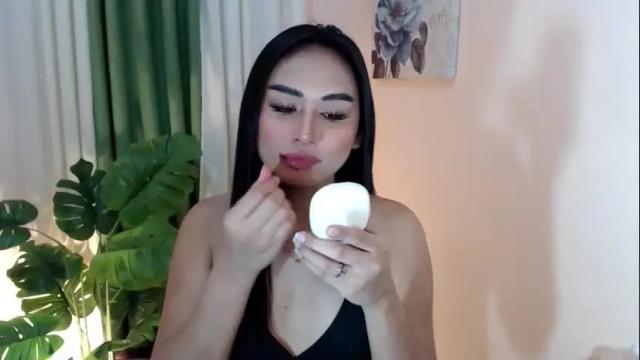 Image 12 of anna_thompsonxx Stream on Chaturbate on 18 days ago