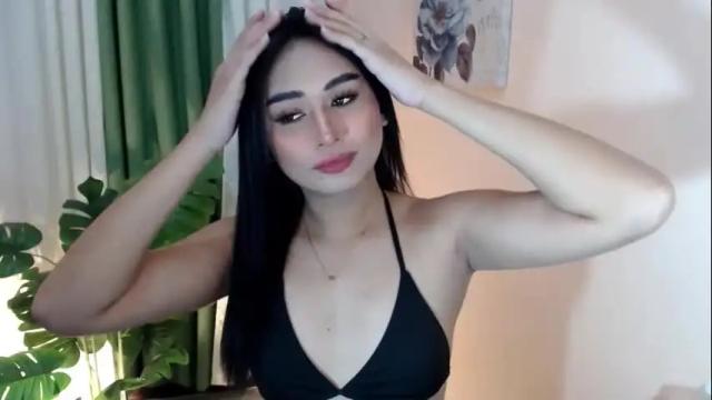 Image 4 of anna_thompsonxx Stream on Chaturbate on 18 days ago
