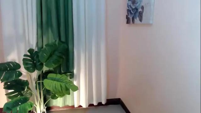 Image 3 of anna_thompsonxx Stream on Chaturbate on 13 days ago