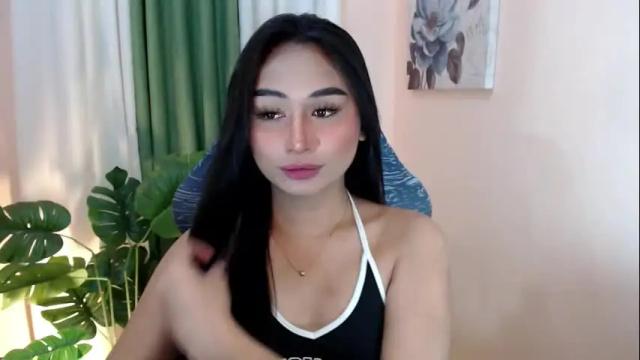 Image 6 of anna_thompsonxx Stream on Chaturbate on 1 day ago