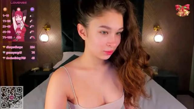 Image 4 of anna_way Stream on Chaturbate on 4 days ago