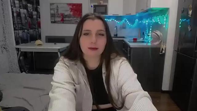 Image 10 of anna_wows Stream on Chaturbate on 18 months ago