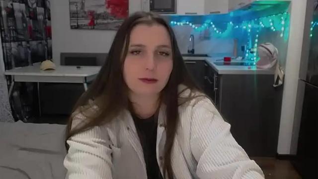 Image 11 of anna_wows Stream on Chaturbate on 18 months ago