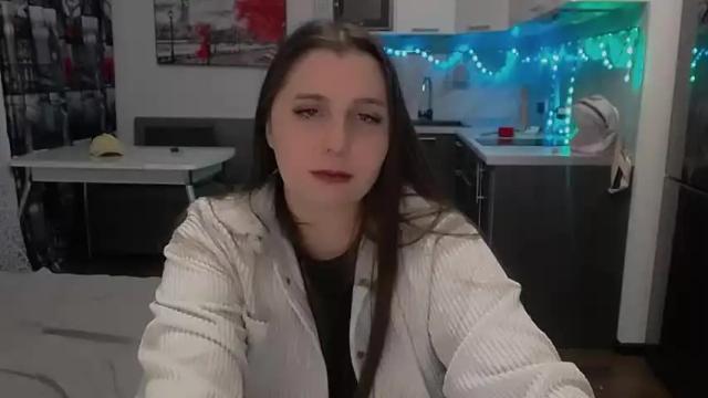 Image 12 of anna_wows Stream on Chaturbate on 18 months ago