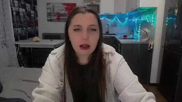 Image 2 of anna_wows Stream on Chaturbate on 18 months ago