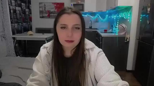 Image 3 of anna_wows Stream on Chaturbate on 18 months ago