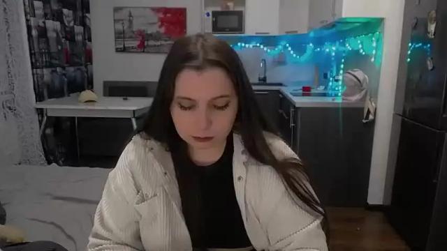 Image 6 of anna_wows Stream on Chaturbate on 18 months ago
